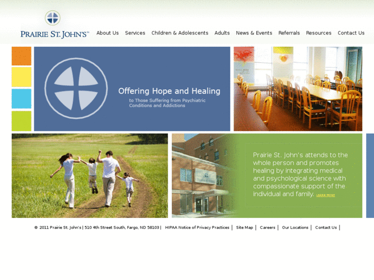 www.prairie-stjohns.com