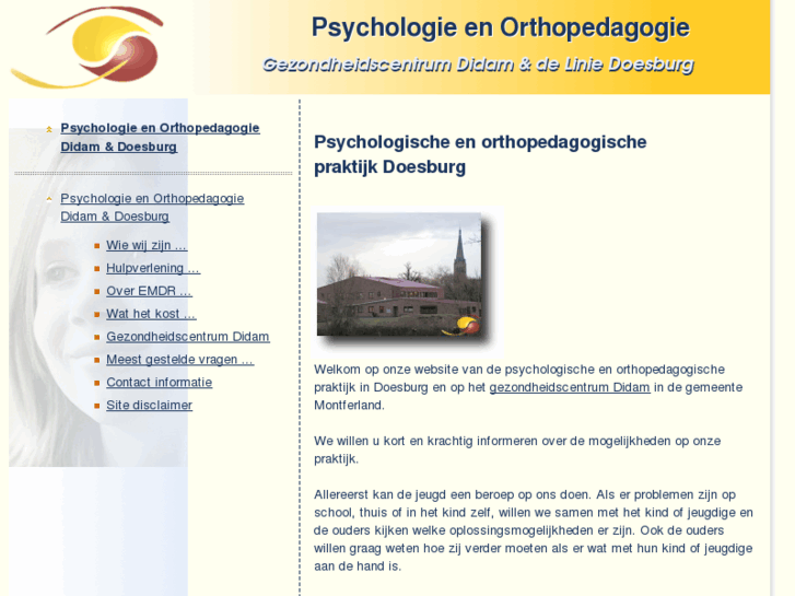 www.psychologiedoesburg.nl