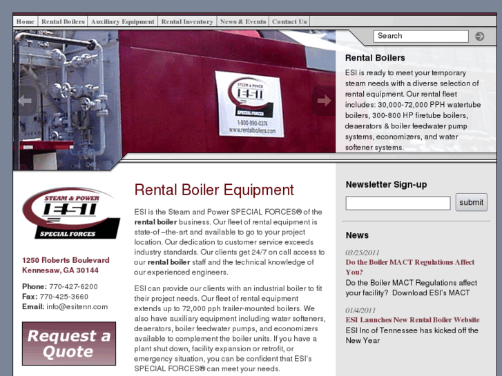 www.rentalboilers.com