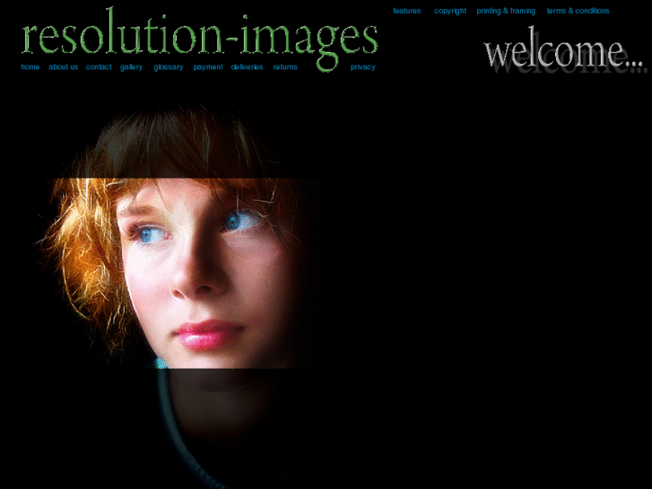 www.resolution-images.com