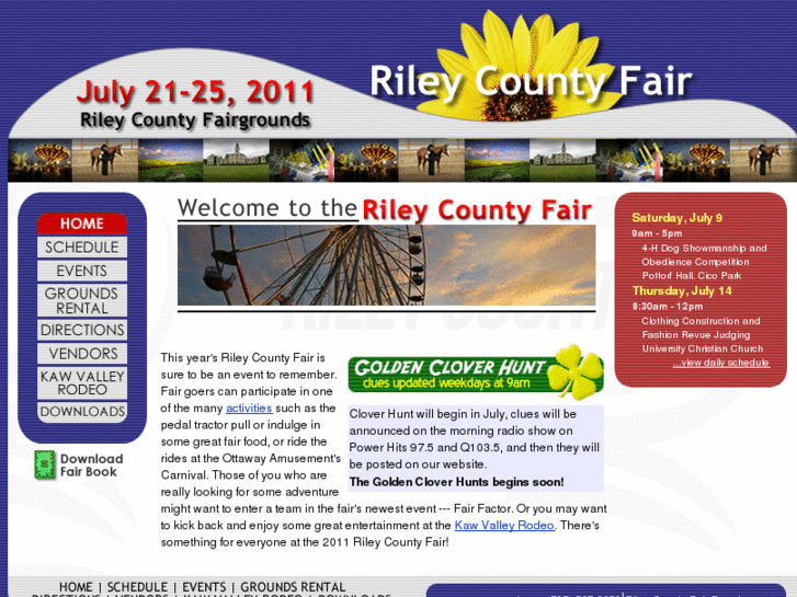 www.rileycountyfair.com