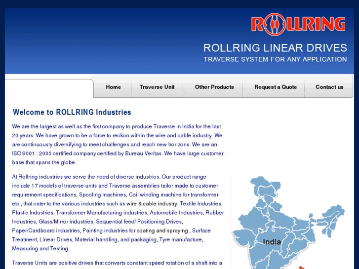 www.rollring.com