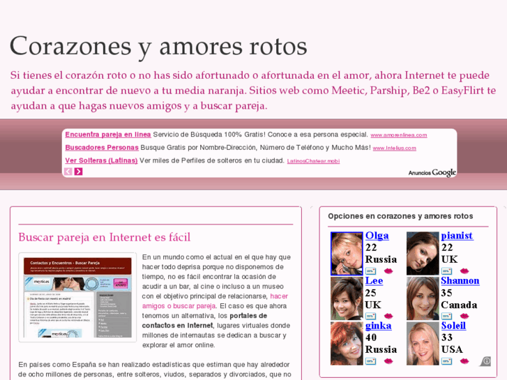 www.rotos.es