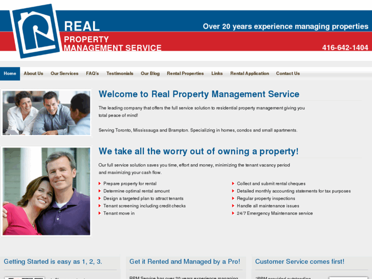 www.rpmservice.ca