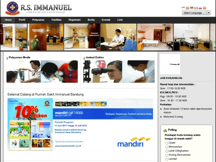 www.rsimmanuel.com