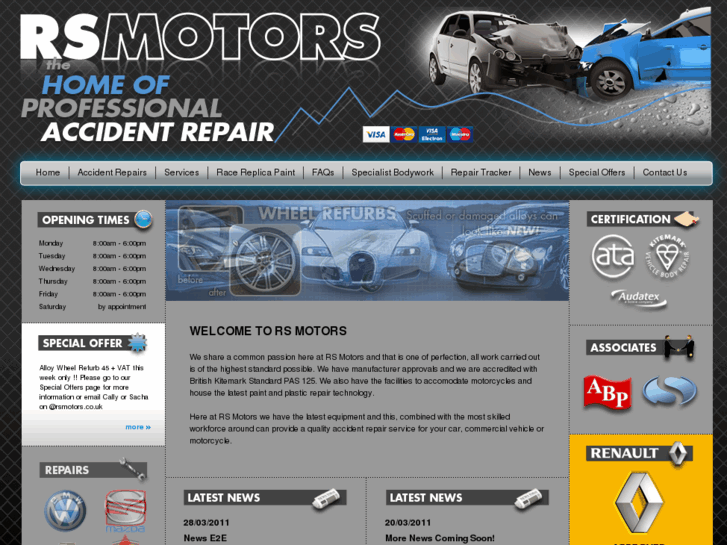 www.rsmotors.co.uk