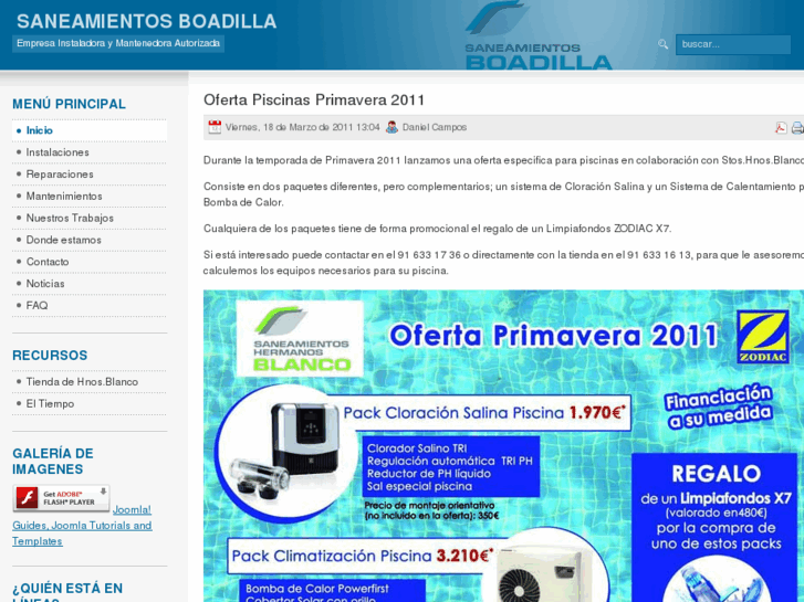 www.saneamientosboadilla.com