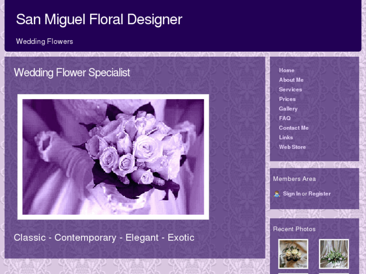 www.sanmiguelfloral.com