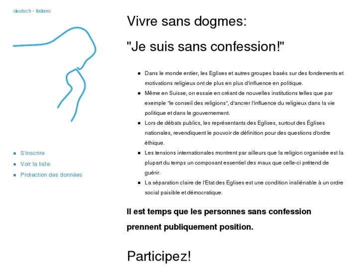 www.sans-confession.ch