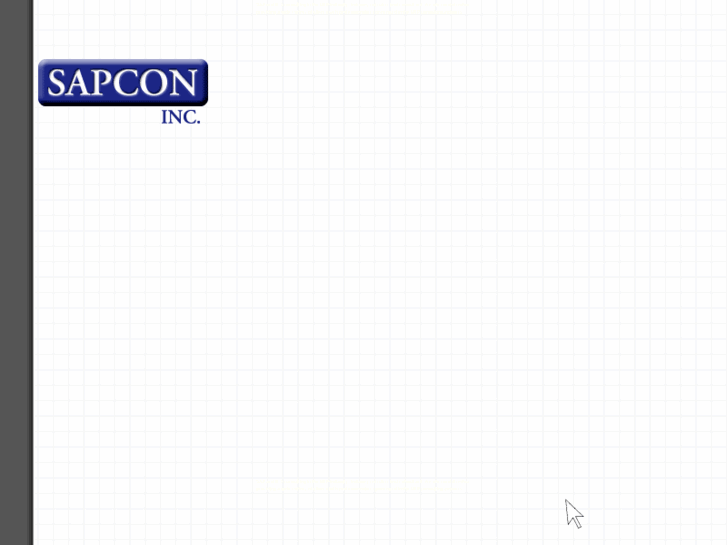 www.sapcon.net