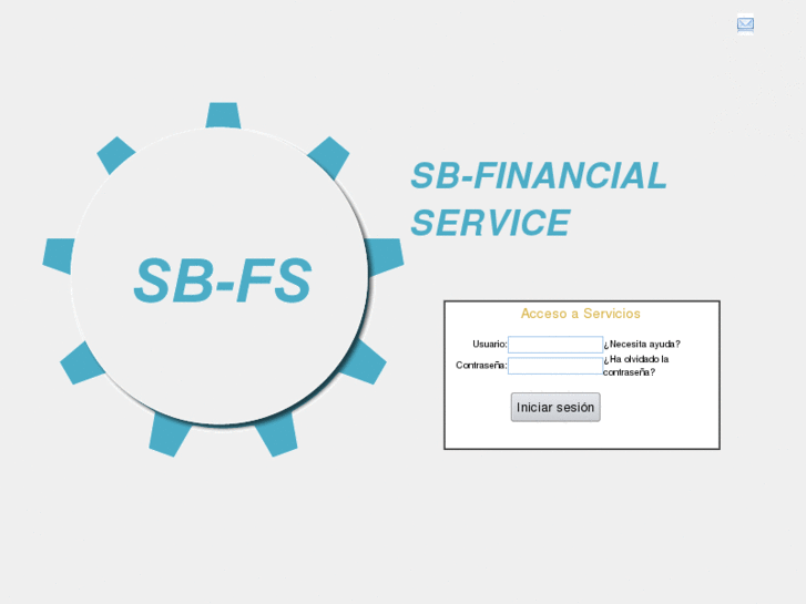 www.sb-fs.com