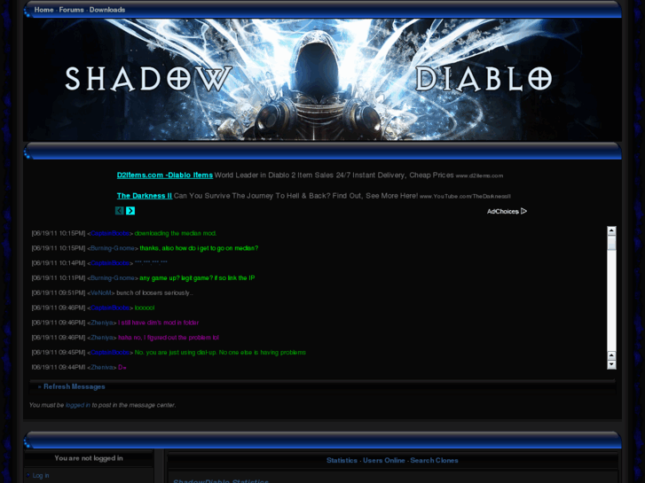 www.shadowdiablo.com