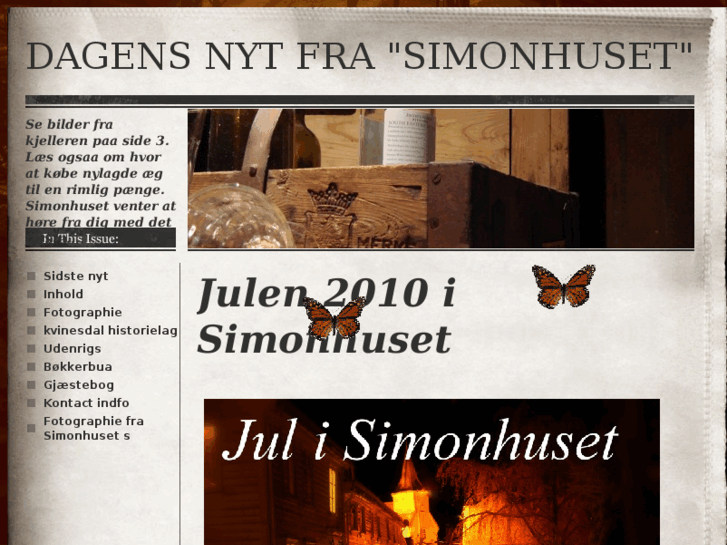 www.simonhuset.com