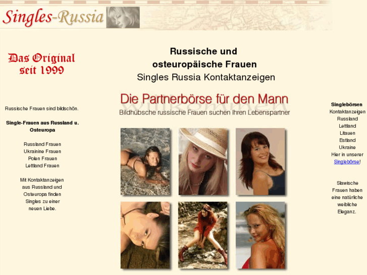 www.singles-russia.de