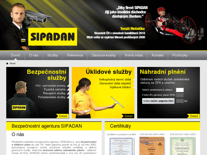 www.sipadan.cz