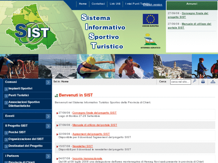 www.sist-interreg.eu