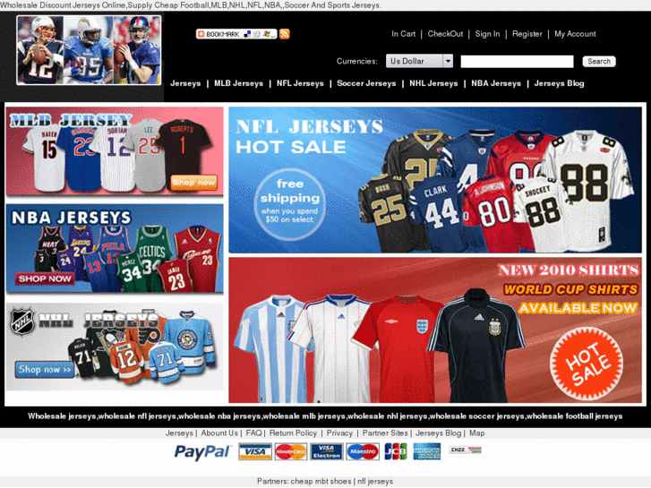 www.soccer-jerseys-wholesale.com