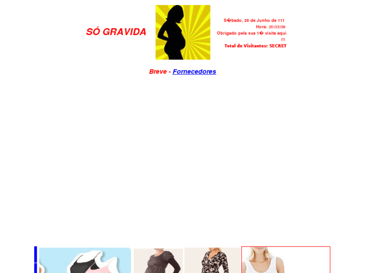 www.sogravida.com
