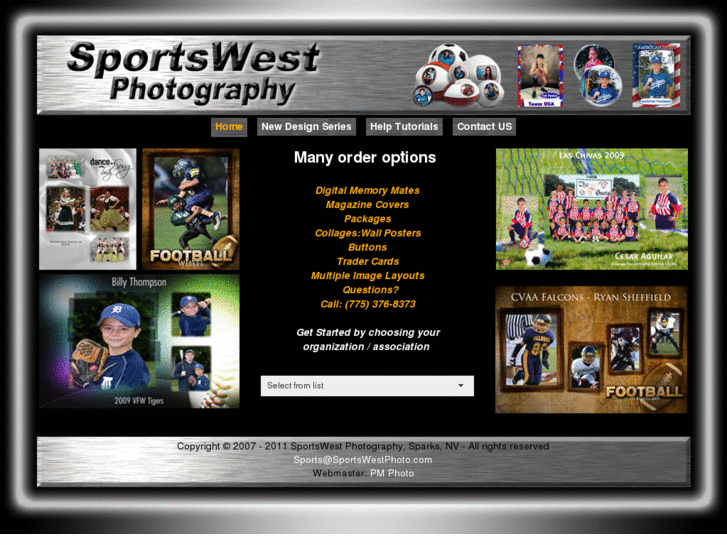 www.sportswestphoto.com