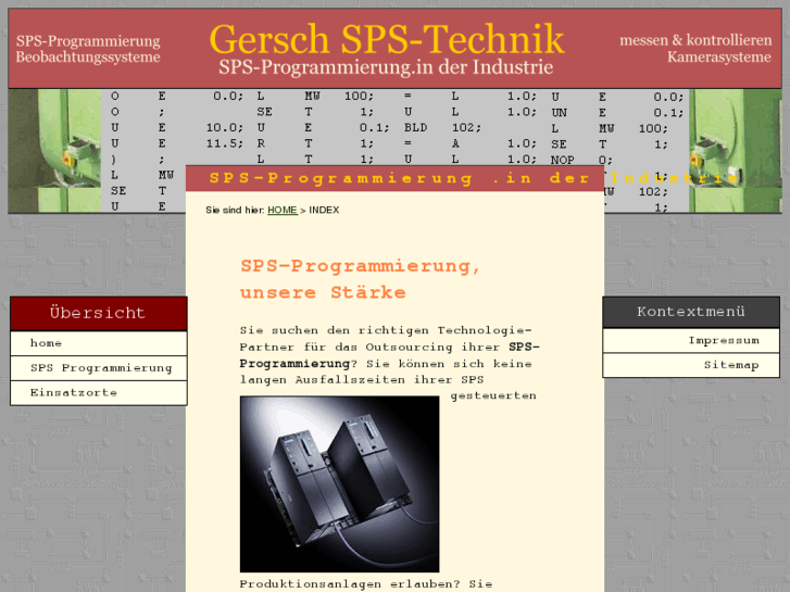 www.sps-programmierung.in
