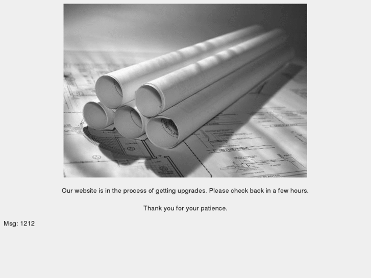www.supportingchurches.org