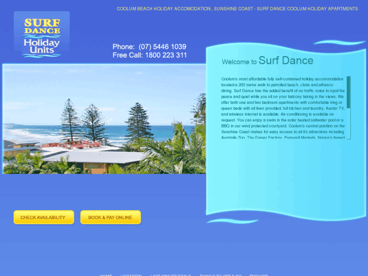 www.surfdance.com