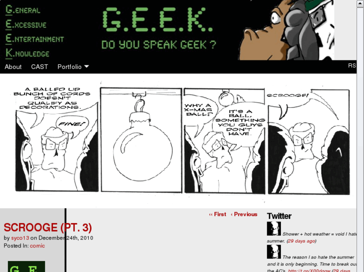 www.sycomics.com