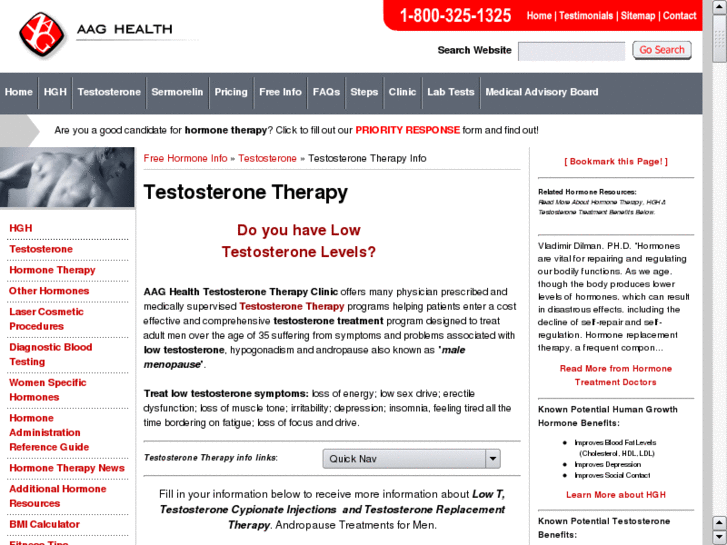 www.testosterone-replacement-treatment.com