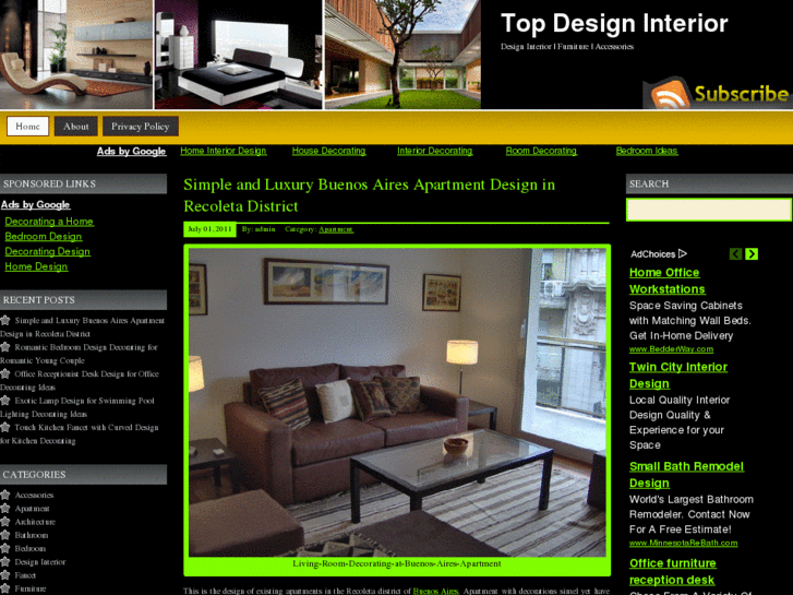 www.topdesigninterior.com