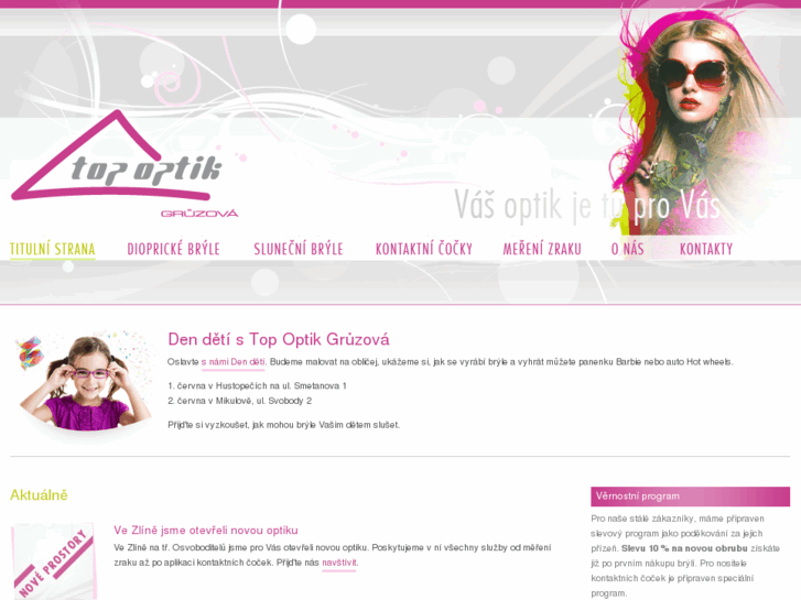 www.topoptik.com