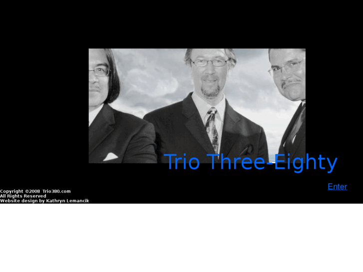 www.trio380.com