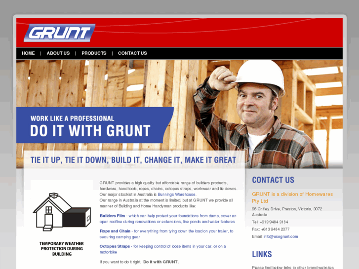 www.usegrunt.com