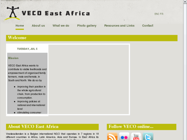 www.veco-eastafrica.org