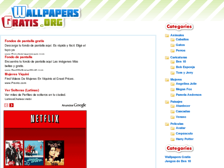 www.wallpapersgratis.org