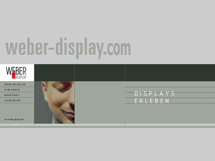 www.weber-display.com