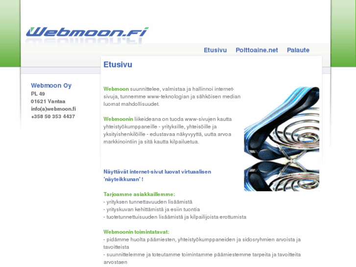 www.webmoon.fi