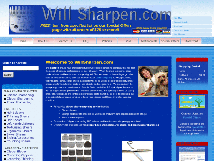 www.willsharpen.com