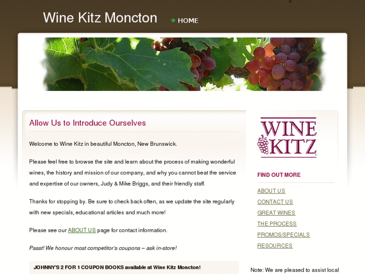 www.winekitzmoncton.com