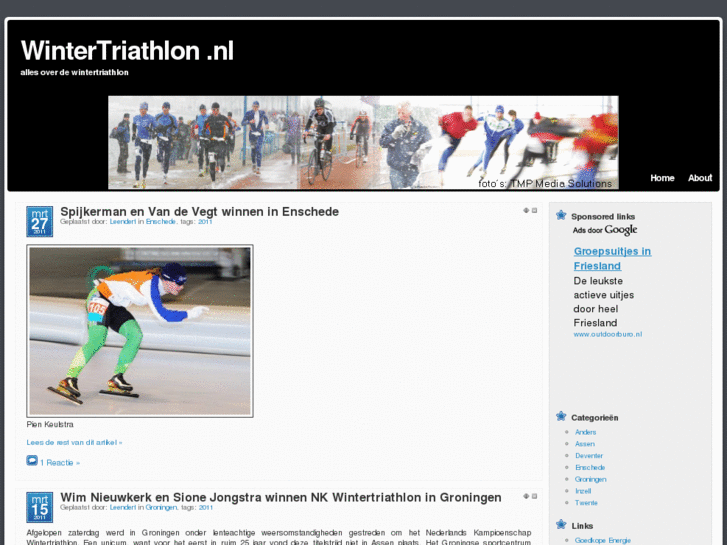 www.wintertriathlon.nl