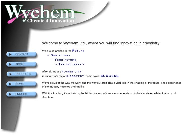 www.wychem.com