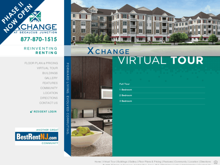 www.xchangenj.com