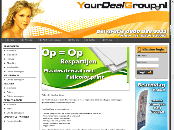 www.yourdealgroup.nl