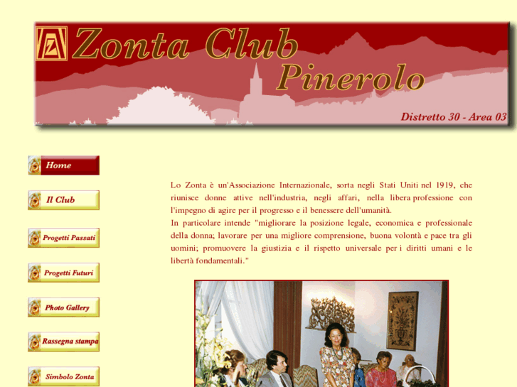 www.zontapinerolo.org