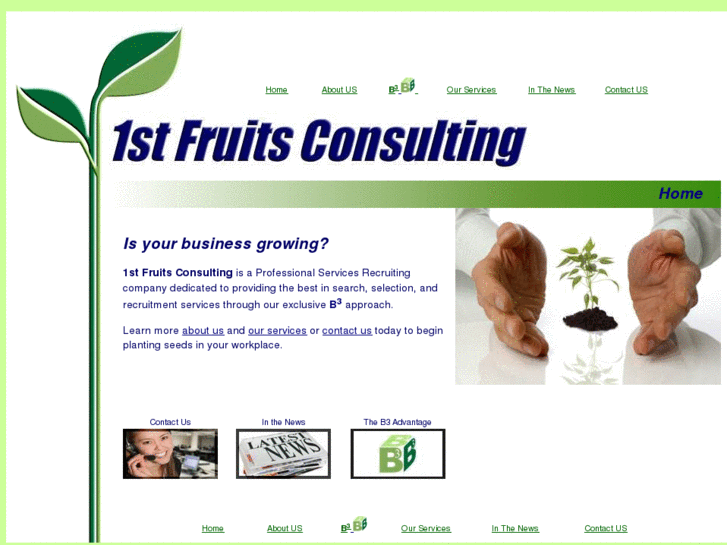 www.1st-fruits.com