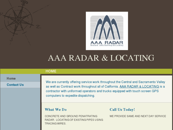 www.aaaradarlocating.com