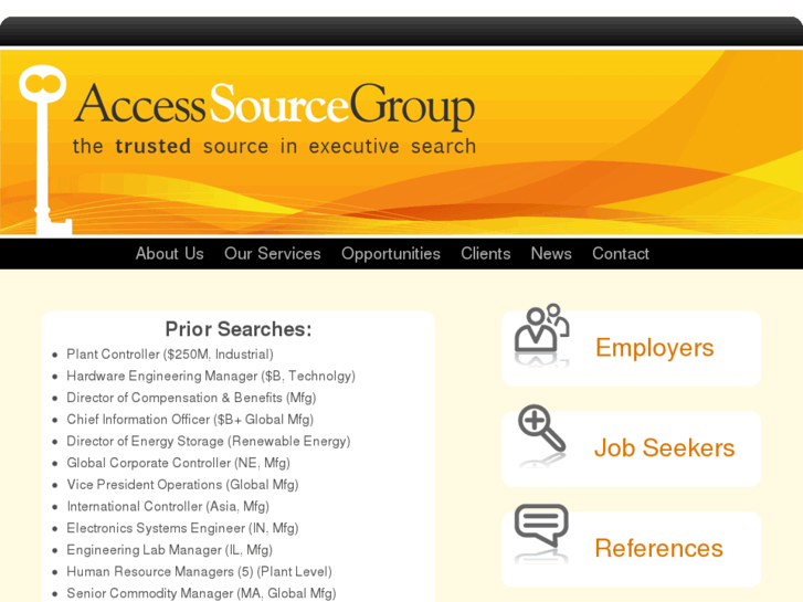 www.accesssource.com