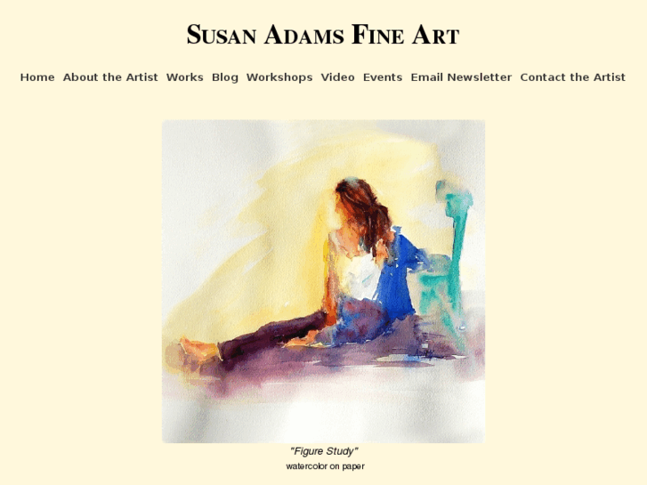 www.adamsart.net
