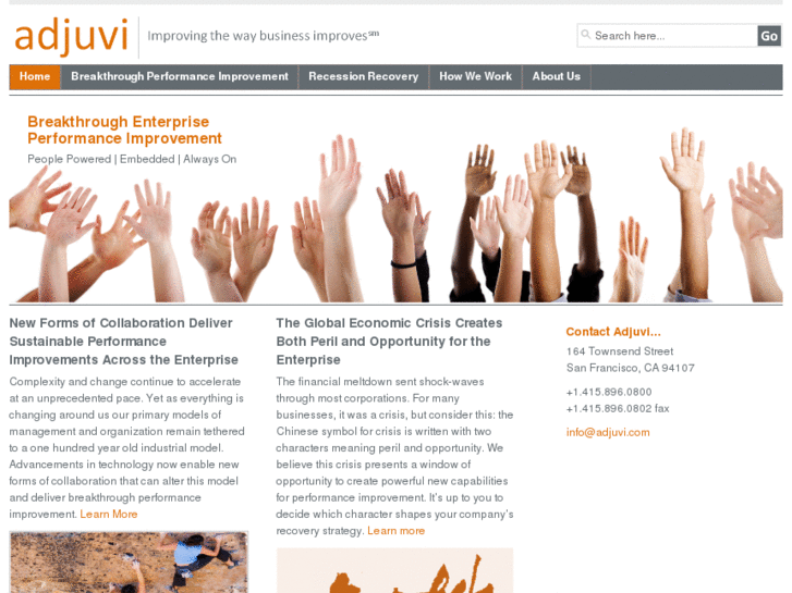 www.adjuvi.com