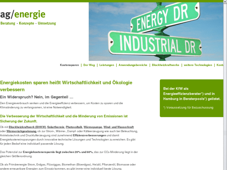 www.ag-energie.com