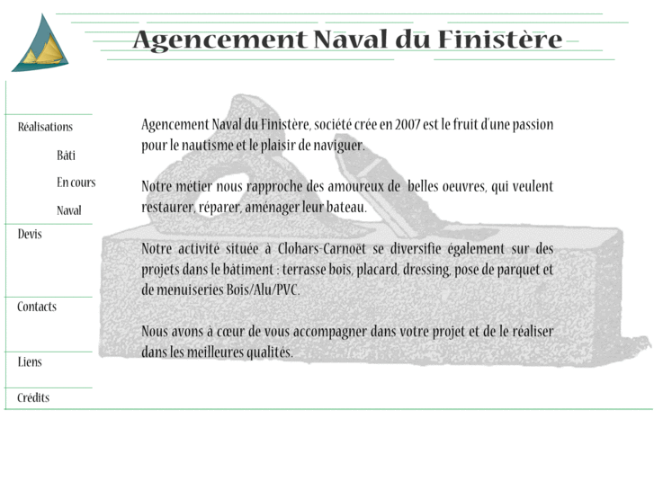 www.agencementnavaldufinistere.com